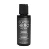 Eufora Complete Shampoo Travel Size, 2 Oz