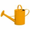 RAL 1028 Melon Yellow Powder Coat Paint - NEW 1LB