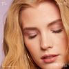 NYX Professional Makeup Jumbo Eye Pencil - Iced Latte