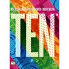 Ten Board Game