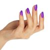 Bluesky Mini Trio Set Party Purples - 5ml