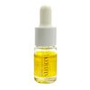 Cite Control Serum K Base Control AC Control for Healthy Eyelashes Increased Curl Lasting