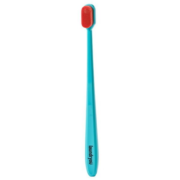 Laundry You Pore Cleaning Brush