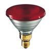 Infrared Lamp SC IR-820, 150 Watt