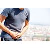 Prostate Infection Relief - PROSTATE SUPPORT COMPLEX - 2 Bottle 120 Capsules