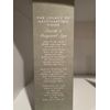 Neydharting Moor BODY WASH - NATURE'S CODE CLAY MASK 32 FL OZ