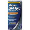 Osteo Bi-Flex Triple Strength Joint Supplement with Glucosamine & Magnesium, Gluten Free, 80 Tablets