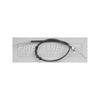First Line FKB2797 Parking Brake Cable