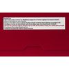 ThermaCare Neck Shoulder Wrist Bands 6 Self-heating