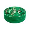 BROSH Mini CLAY POMADE 1.4 oz (40 g)