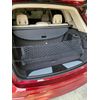 Trunk Envelope Style Mesh Organizer Cargo Net for BUICK ENVISION 2016-2020 New