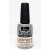 EZFlow TruGel Nail Polish - Optimize It! CONCEALING Base Coat 0.5oz - 42595