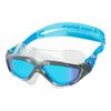 Aquasphere Vista One Size