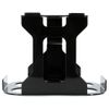 Battery Hold Mount Bracket Box For Optima Group 34 / 78 Steel -High Quality