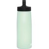 Camelbak Leaf Pivot Bottle, 1 EA