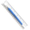 Osung CP12 Dental Probe Autoclavable Silicone Handle -2BPCP12