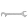 TONE DSTO-14 Thin Spanner, 2 Sides Width 0.6 inches (14 mm)
