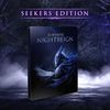 Elden Ring Nightreign Seekers Edition (Xbox Series X / Xbox One)