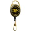 Sunline SAP-1113 Hook Leaser, Lion Gold