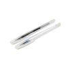 Dritz Heat Erase Marking Marketing Pens, Assorted 2 Count