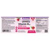 Bluebonnet Earthsweet Chewables Vitamin B-12 2000 Mcg Raspberry 90 Tablets