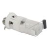 Fuel Pump Module Assembly Compatible with 1998-2003 Dodge Durango