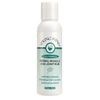 Spring Wind - Muscle & Joint Rub, 4oz, Soft Gel for Sprains & Pain, Cool Formula