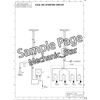 Mahindra mPower 85 85P Tractor Service + Operators + Loader 6 Manuals (USB)