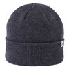 FootJoy Knit Beanie Blue