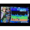 Android Video Game Console System 36 Systems Plug and Play Retro Arcade Games