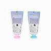 Little Twin Stars Moisturizing Hand Crème Duo