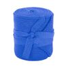 Hy Tail Bandage 2m x 7.5cm: Royal
