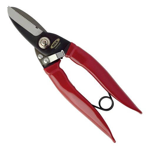 Motokoma MKK Special Steel Universal Shears BH-180
