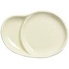 Mino Ware 131-0523 Transformer Partition Plate, Cream