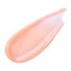 Natural Collection Tinted Lip Balm
