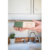 The Masters Hand Soap 4.5oz