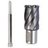 TIMco BCL15 M2 Grade HSS Broaching Cutter 15 x 50 - 1 pc