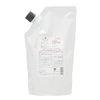 Schwarzkopf BC Kur Form Control Shampoo B, 20.3 fl oz (600 ml) Refill
