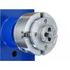Charnwood V3SJ Stepped Jaws for Viper3 Chuck