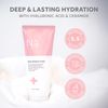 KPRODUCT4U Natale Deep Moisture Cream 200ml