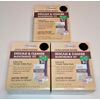 *3 Kits* Homebright Descaling Cleaning Maintenance Kit for Coffee Machine Clense