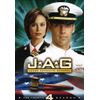 JAG: Judge Advocate General: Season 4