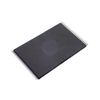 8Mbit Flash Memory LH28F800BJHE-PBTL90
