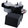 Supplying Demand W10006355 1719787 Clothes Washer Shift Actuator Replacement With Adapter Plug and Housing