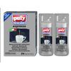 PULY DESCALER ESPRESSO 2 x 125ml