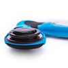 The Grace Company Cutter, Multicolor, Units