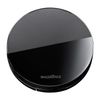 Maquillage Cushion Foundation Case, Case, Holder, Main Unit, 1 Piece