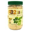 PB2 Powder, Peanut Butter