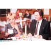 Monaco Franze - Der ewige Stenz - Box - Digital Remastered [3 DVDs]