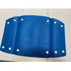 Bath Lift SEAT PAD REPLACEMENT ONLY , Tranquilo, ShowerBuddy & Maidesite models